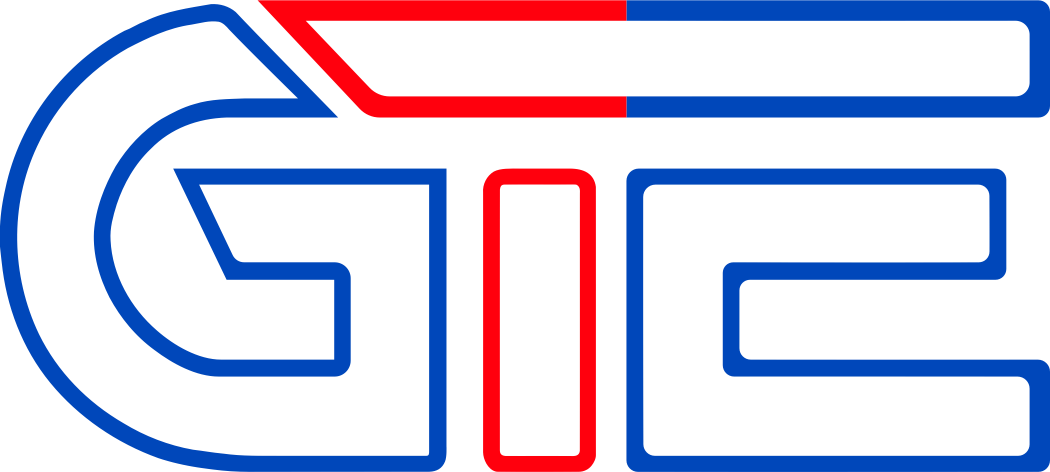 Northwest Blazers sponsor partner logo.