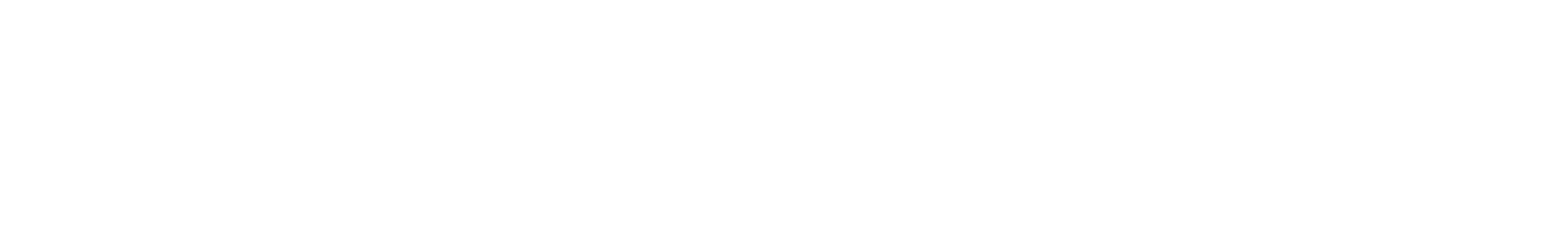 Under Armour Next logo